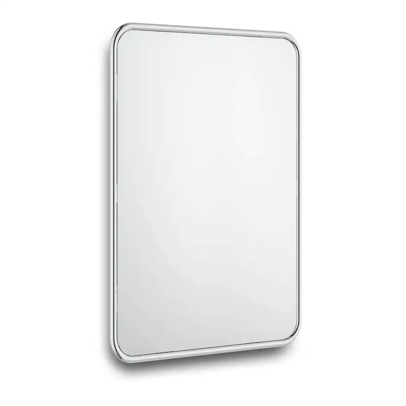 Spegel Gustavsberg Ducentic Small