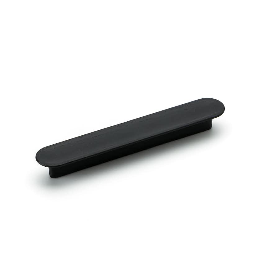 Handtag Gustavsberg H9