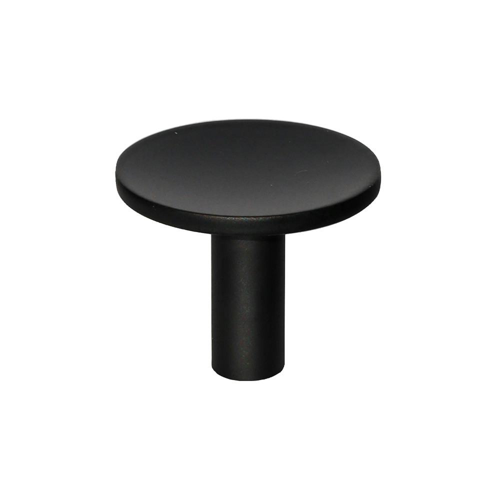 Knopp Gustavsberg K11