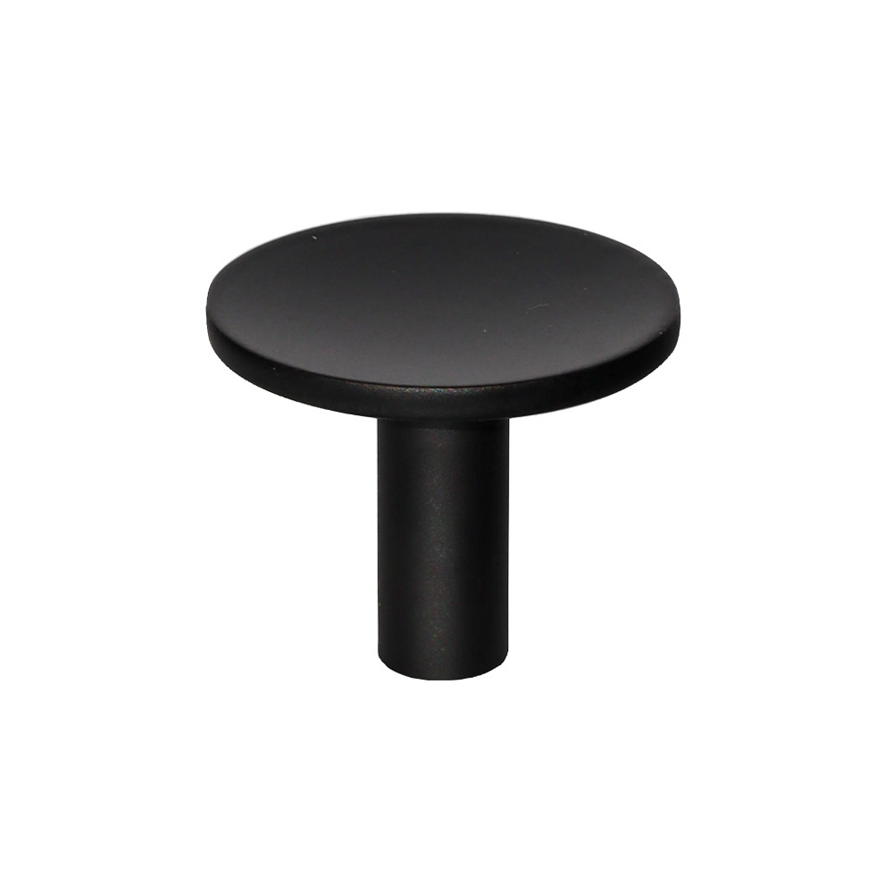 Knopp Gustavsberg K11