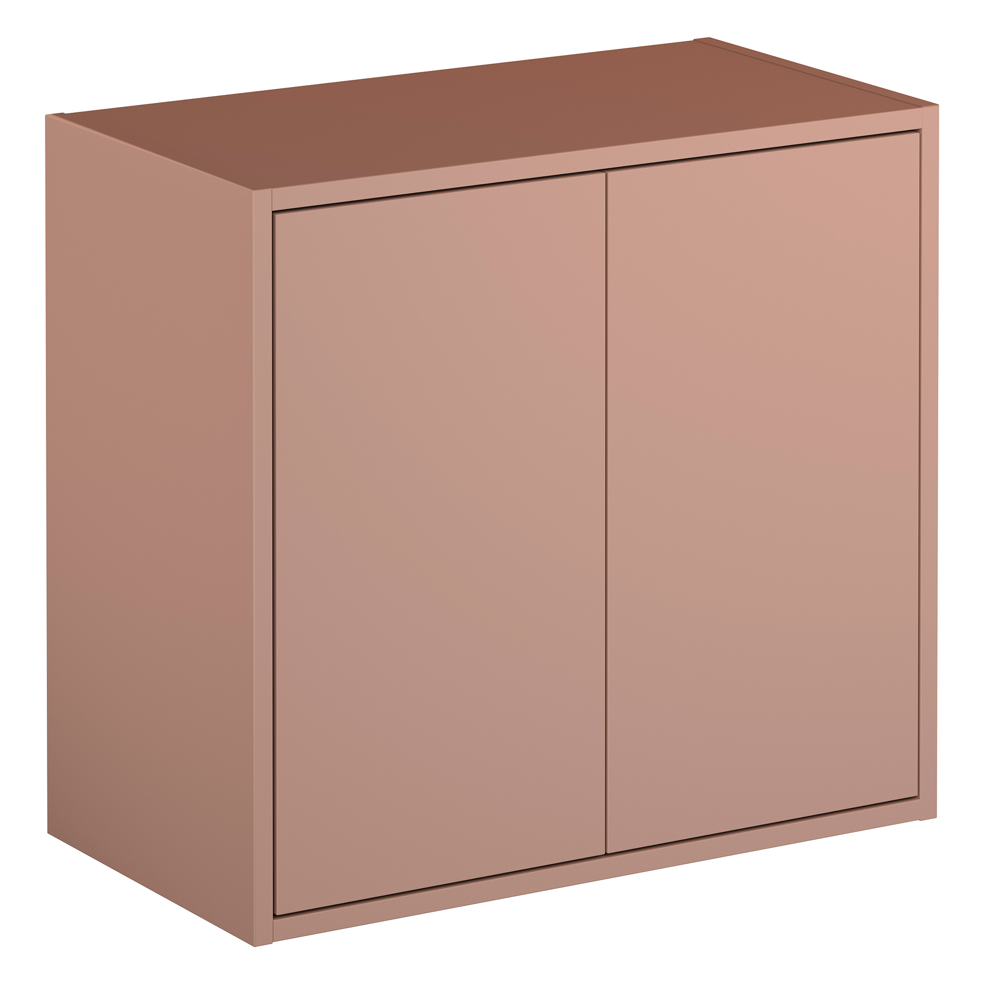 Väggskåp Gustavsberg Artic 32 cm