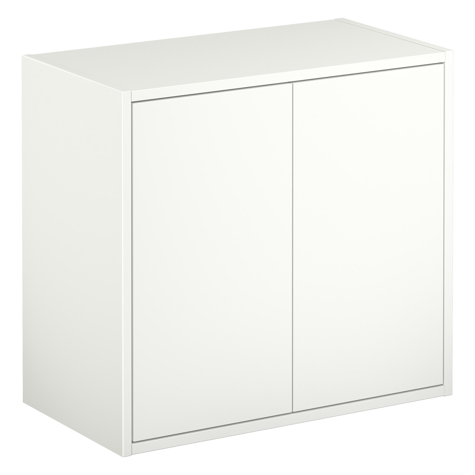 Väggskåp Gustavsberg Artic 32 cm