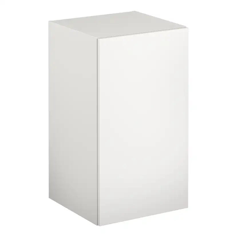 Väggskåp Gustavsberg Artic Pro 40 cm