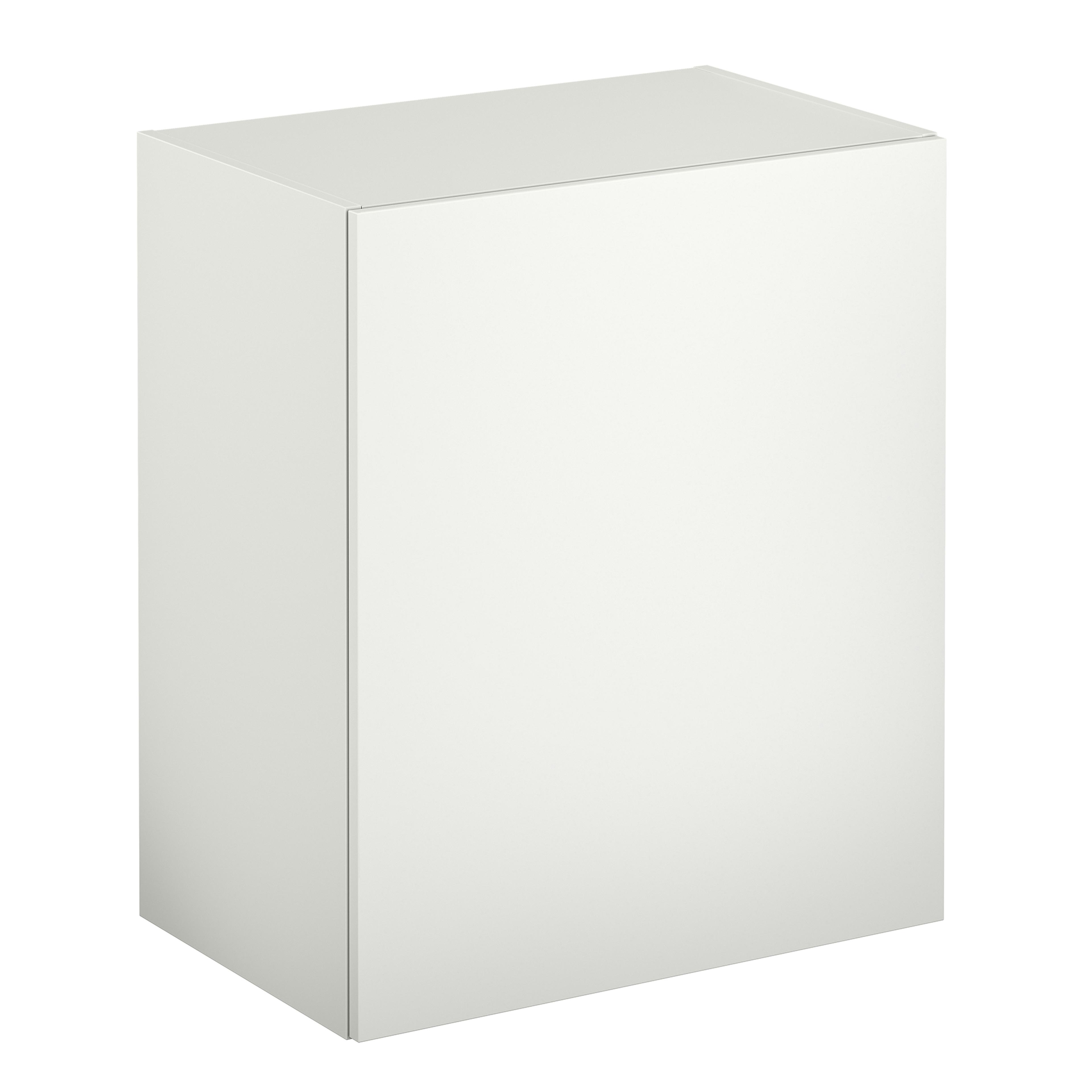 Väggskåp Gustavsberg Artic Pro 60 cm