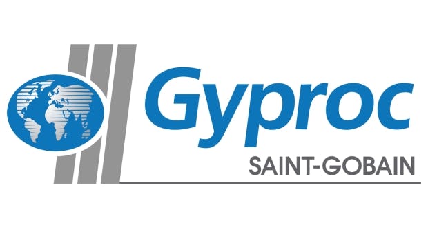 Gyproc
