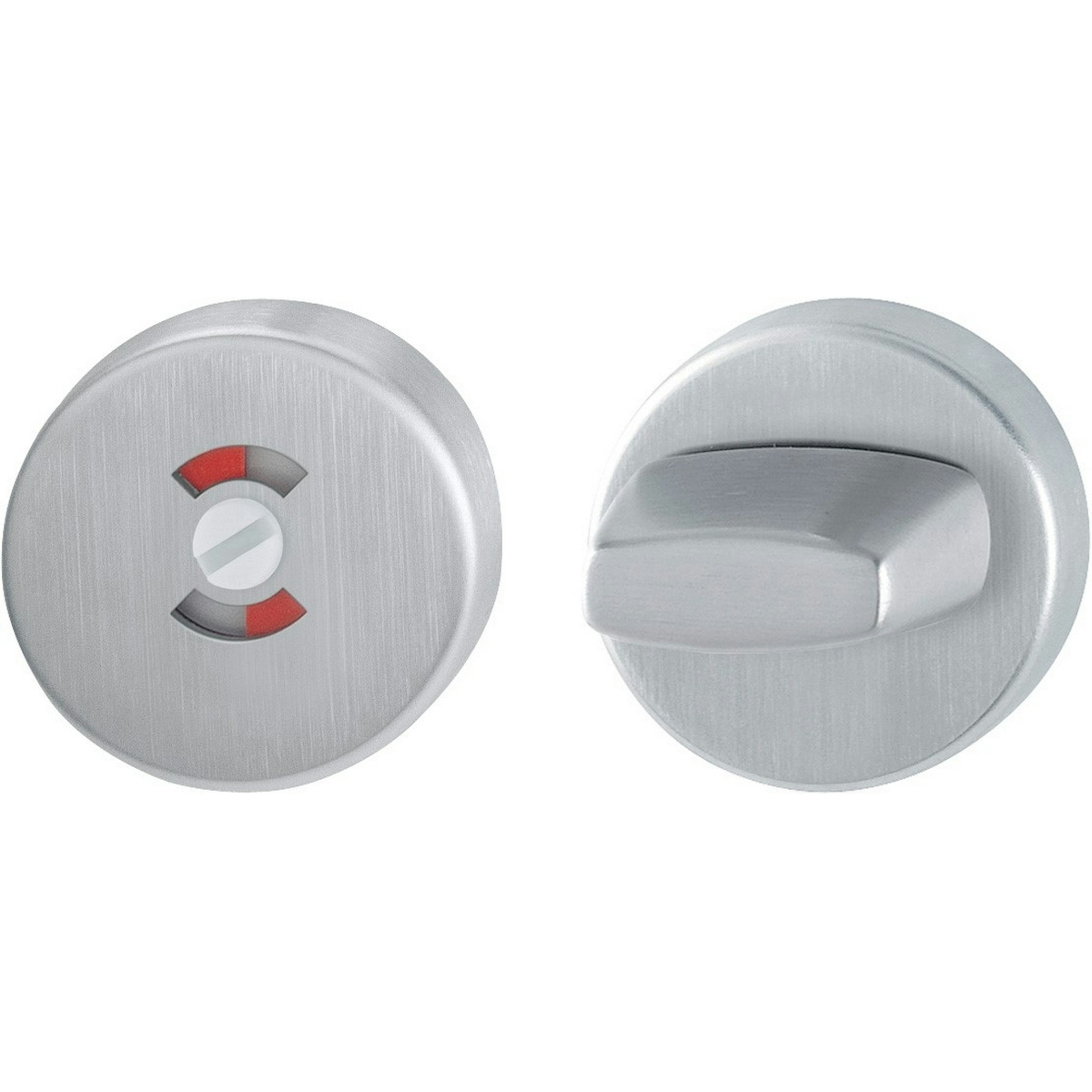 WC-Vred HOPPE E42FIS För Innerdörr