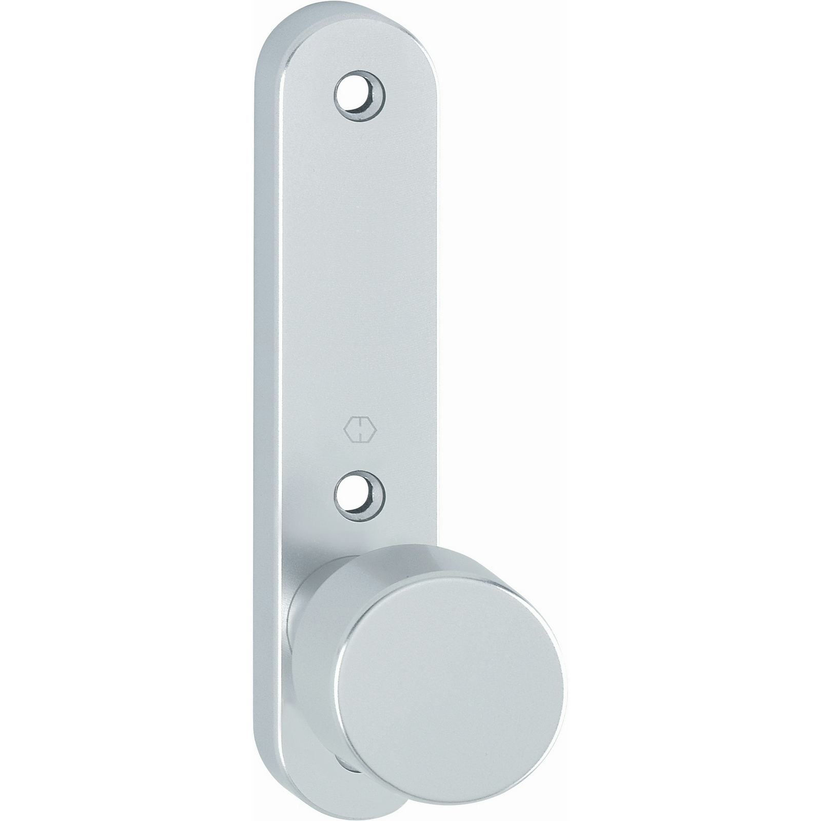 Draghandtag HOPPE 79L/350KL