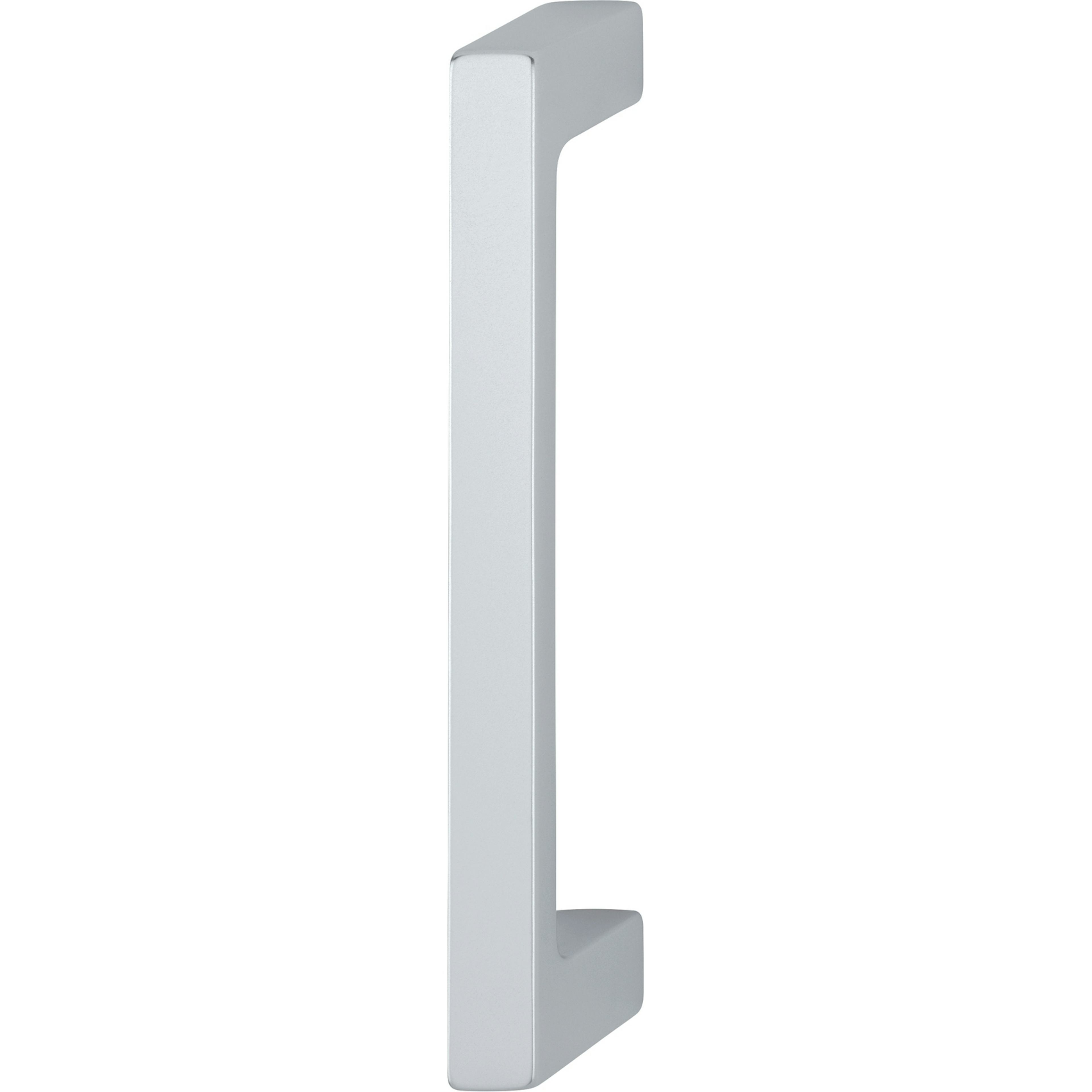 Draghandtag HOPPE 6737 250 mm