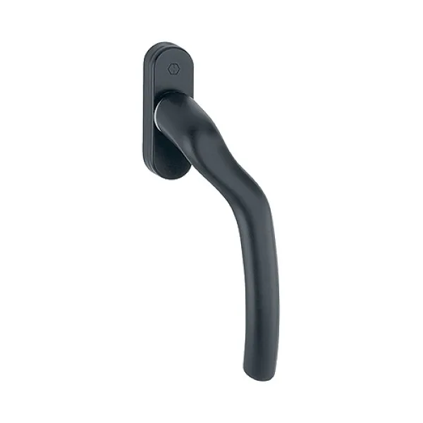 Fönsterhandtag HOPPE Tokyo 0710/U71 7/56