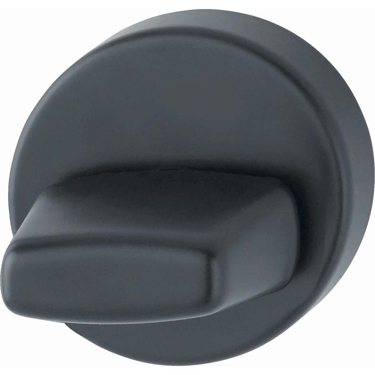 Vred HOPPE För Modullås