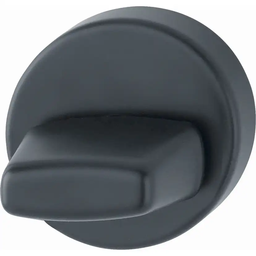 Vred HOPPE För Modullås