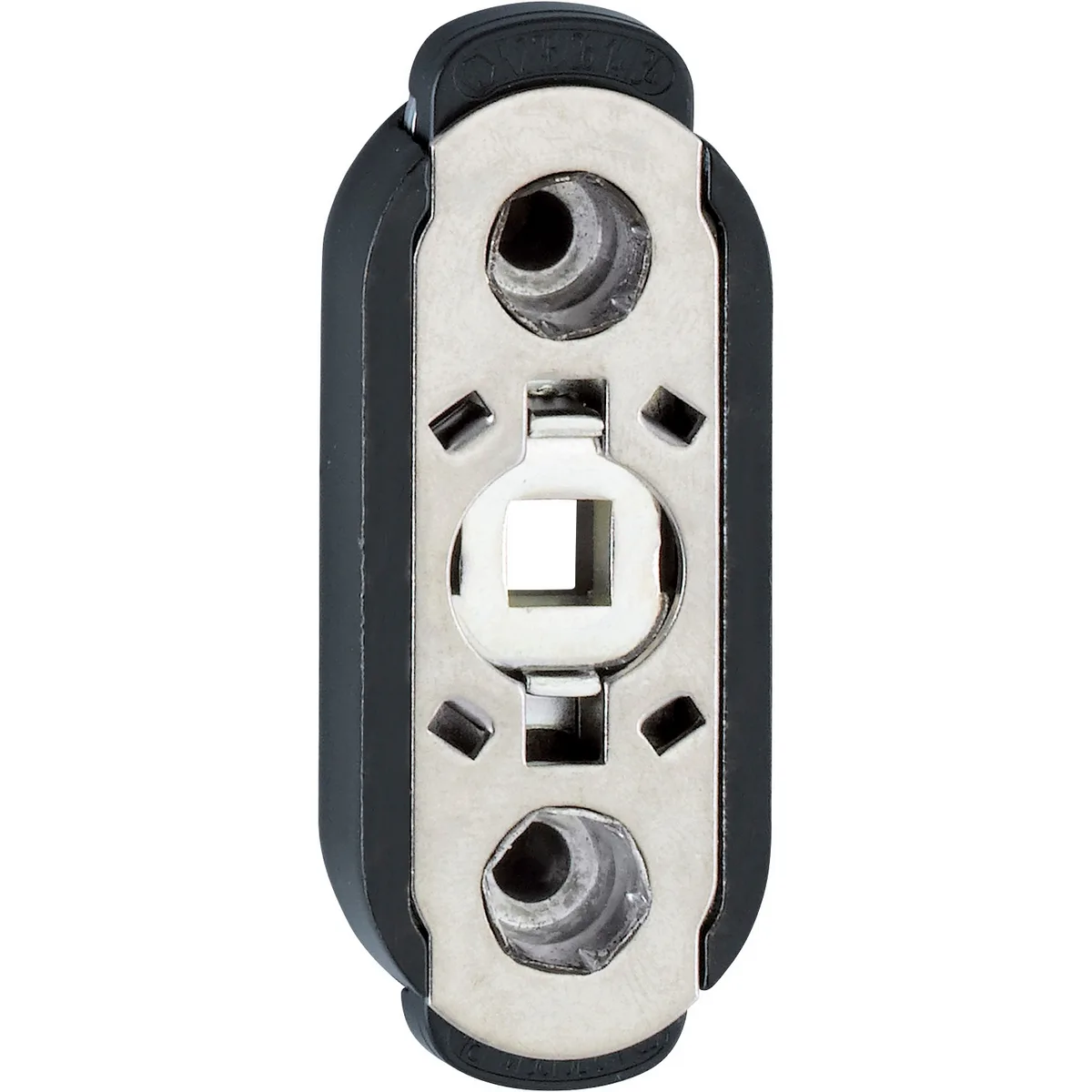 Barnspärr HOPPE KISI2-U26