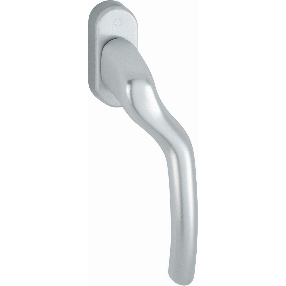 Fönsterhandtag HOPPE Tokyo 0710/U26 8/43
