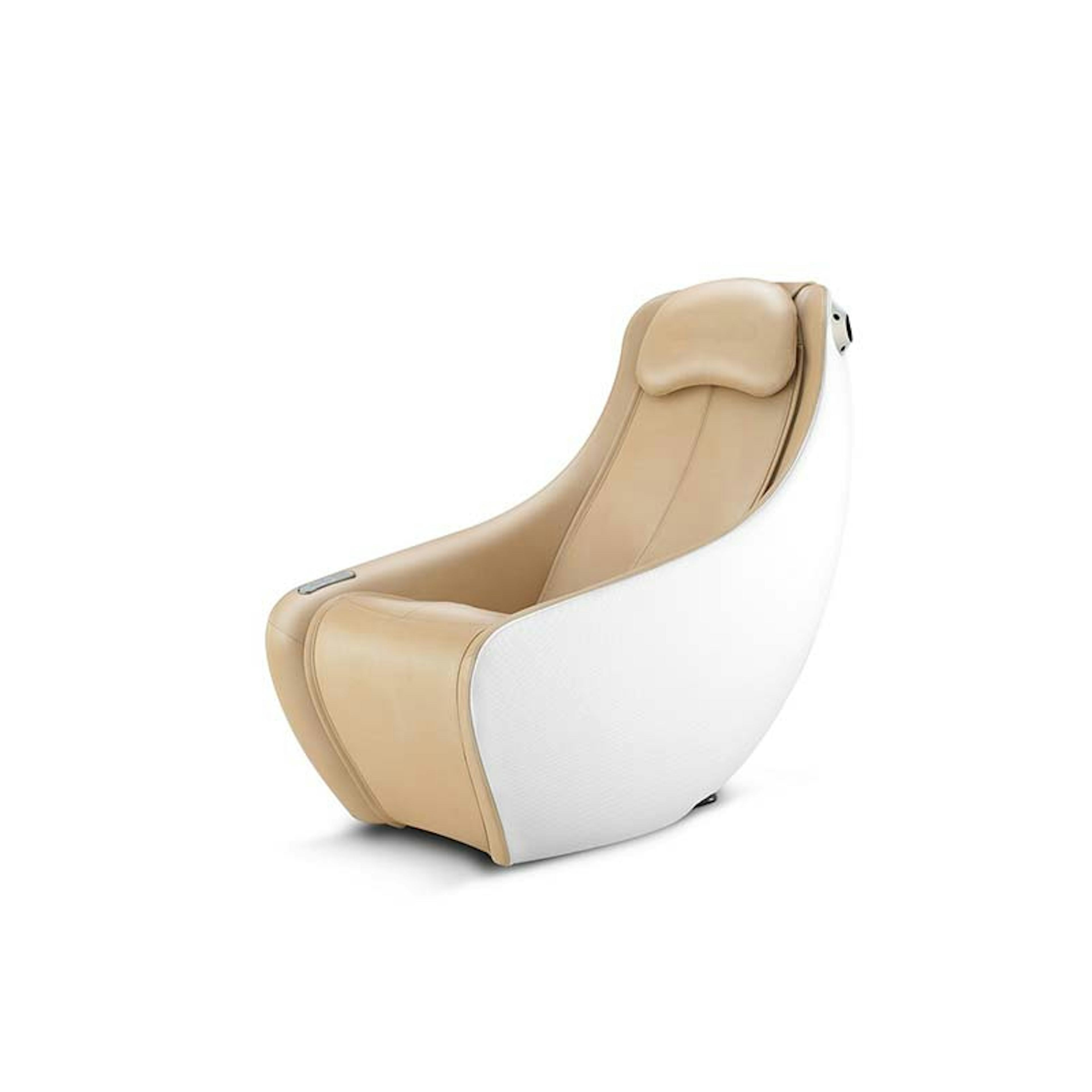 Massagefåtölj DenForm Modell 602