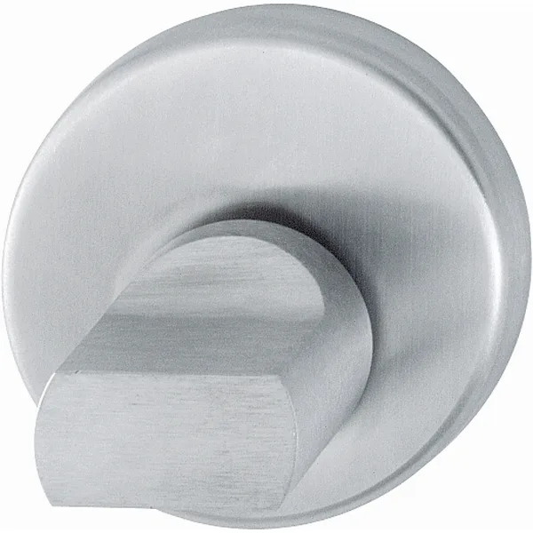 Vred HOPPE För Modullås