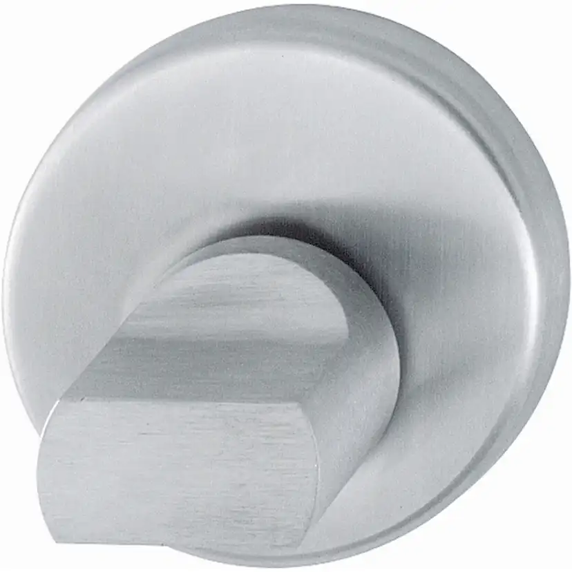 Vred HOPPE För Modullås