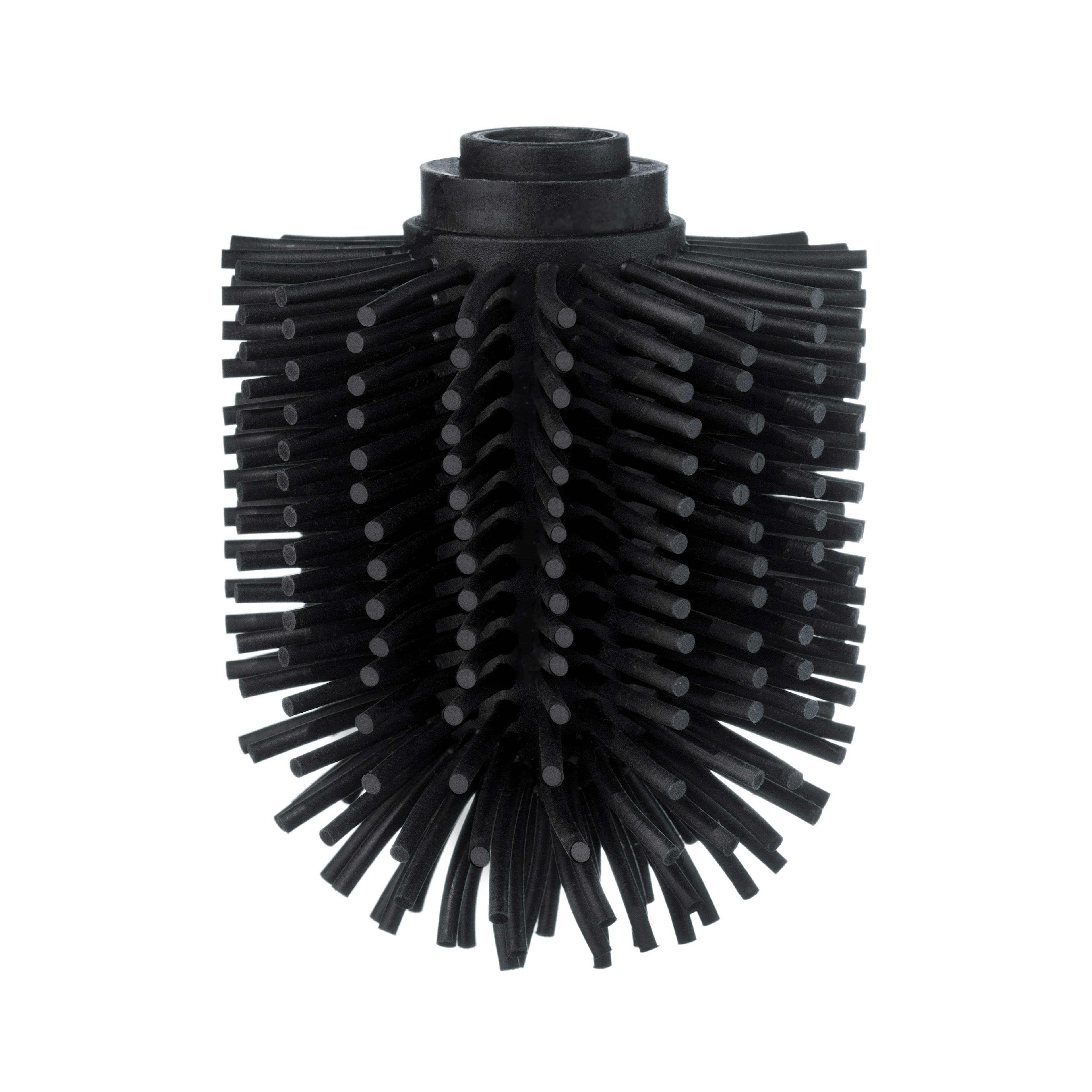 Toalettborste/​Ersättningsborste Smedbo Xtra H235S