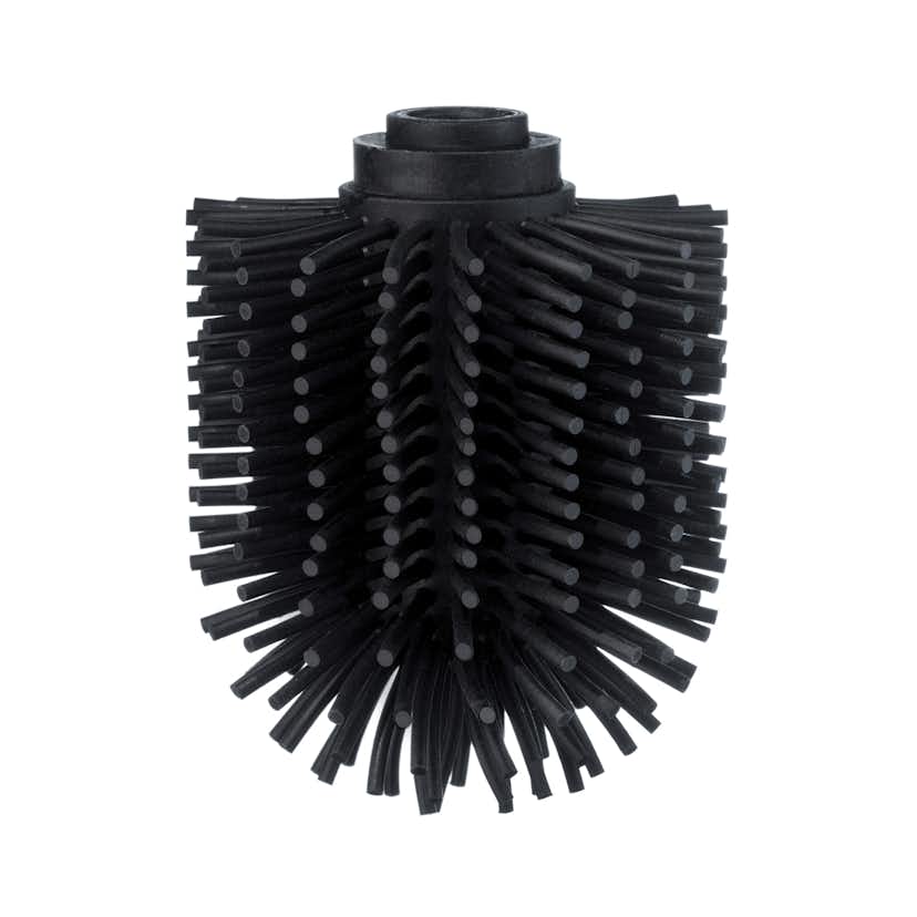 Toalettborste/Ersättningsborste Smedbo Xtra H235S