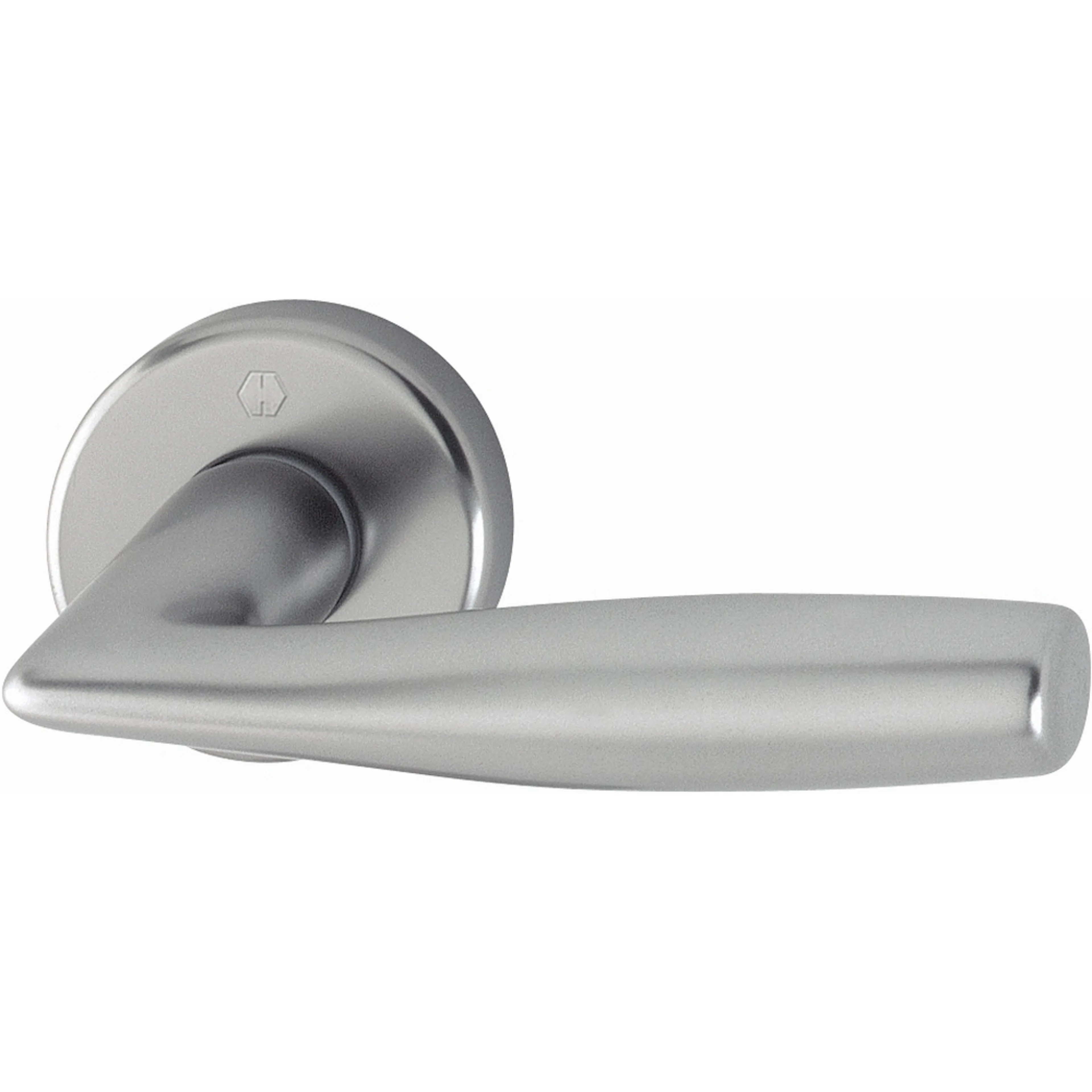 Ytterdörrhandtag HOPPE Vitoria 1515 65-75