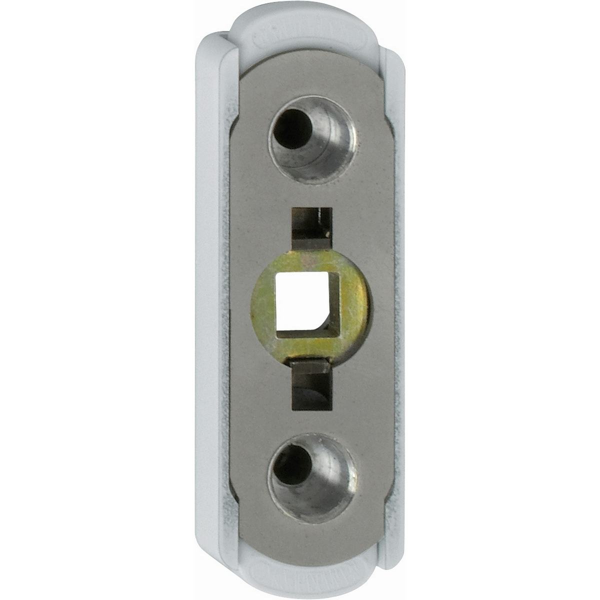 Barnspärr HOPPE KISI2-U14