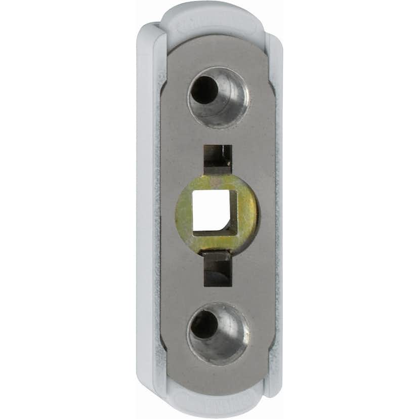 Barnspärr HOPPE KISI2-U14