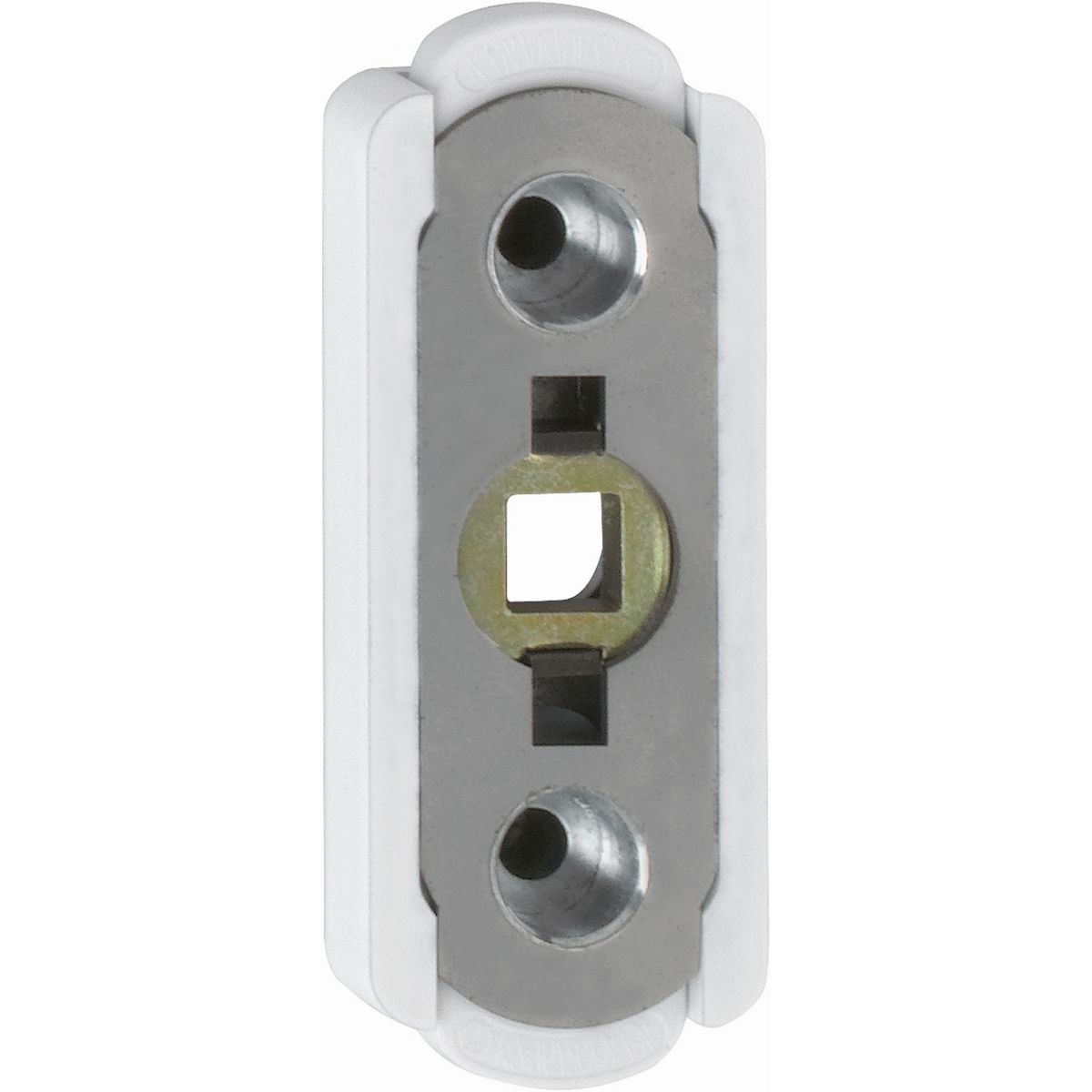 Barnspärr HOPPE KISI2-U34