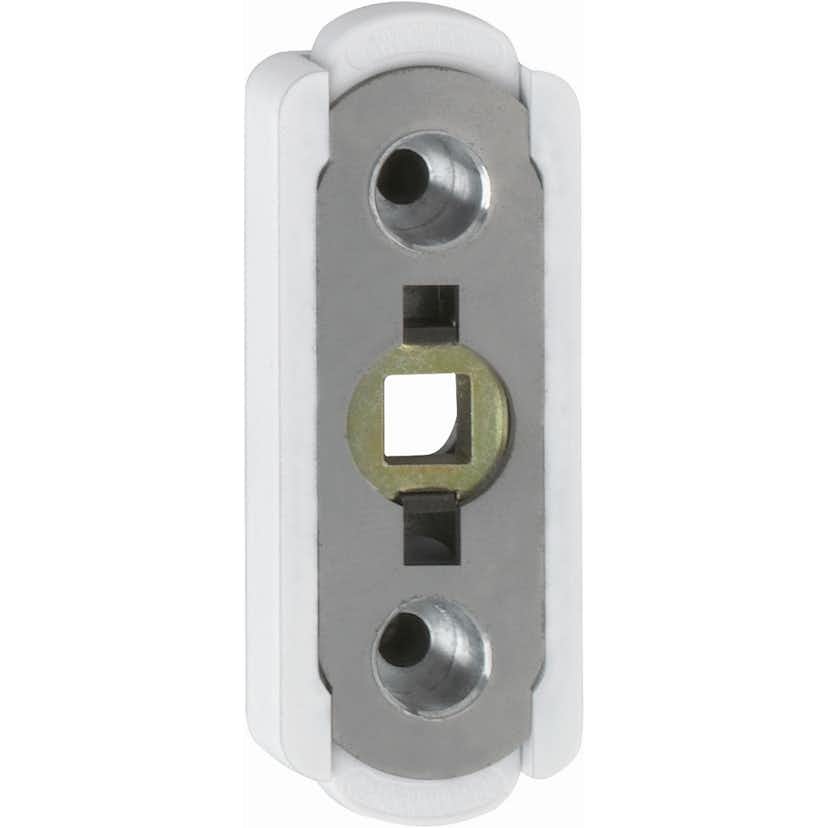 Barnspärr HOPPE KISI2-U34