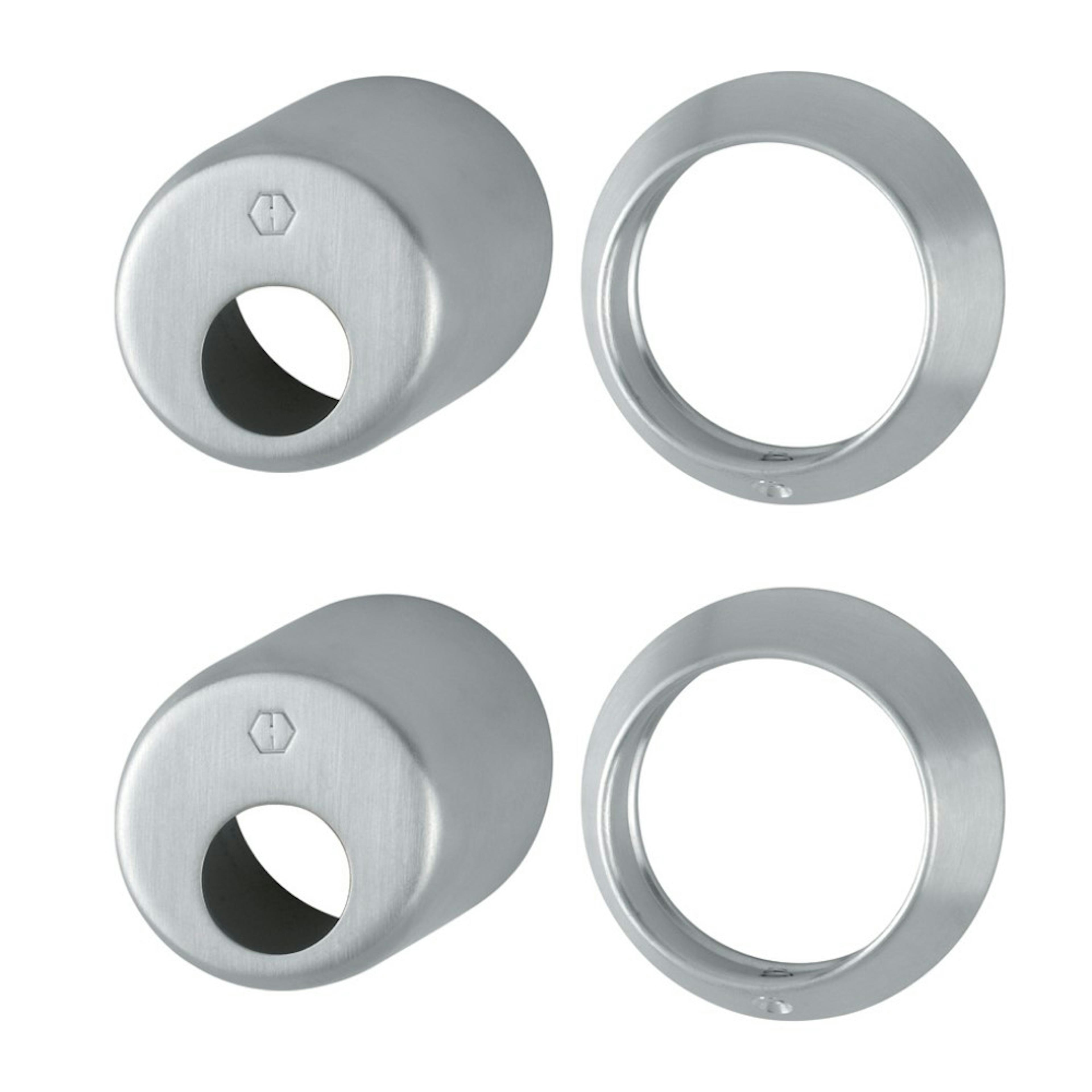 Cylinderbehör HOPPE 3212