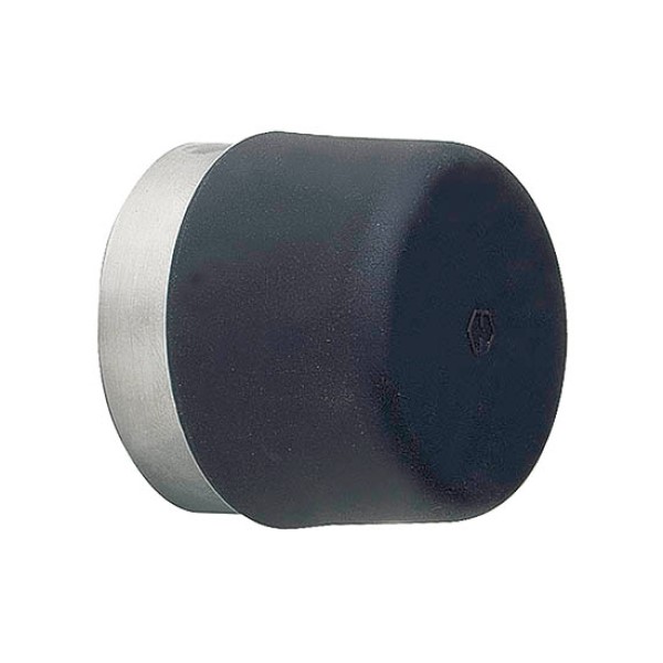 Dörrstopp HOPPE E487 Väggmontering