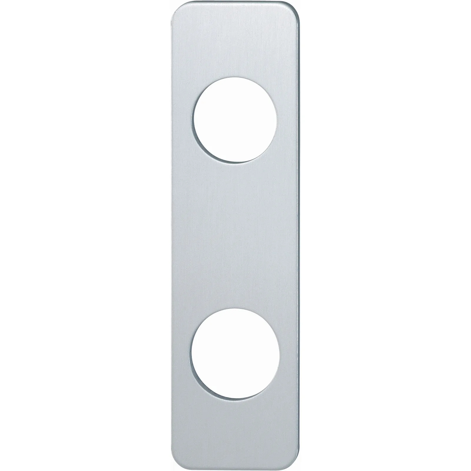 Täckskylt HOPPE 2910