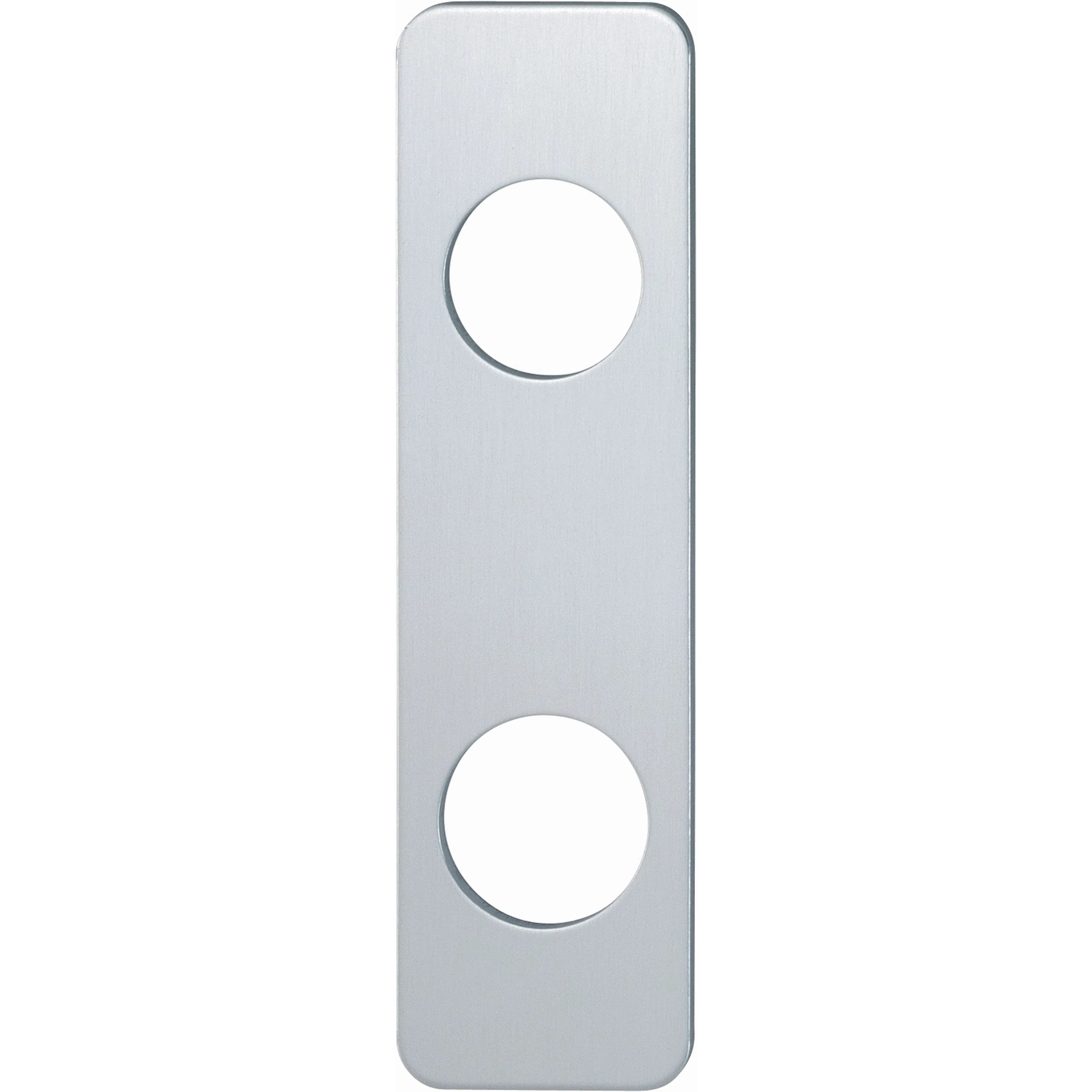 Täckskylt HOPPE 2910