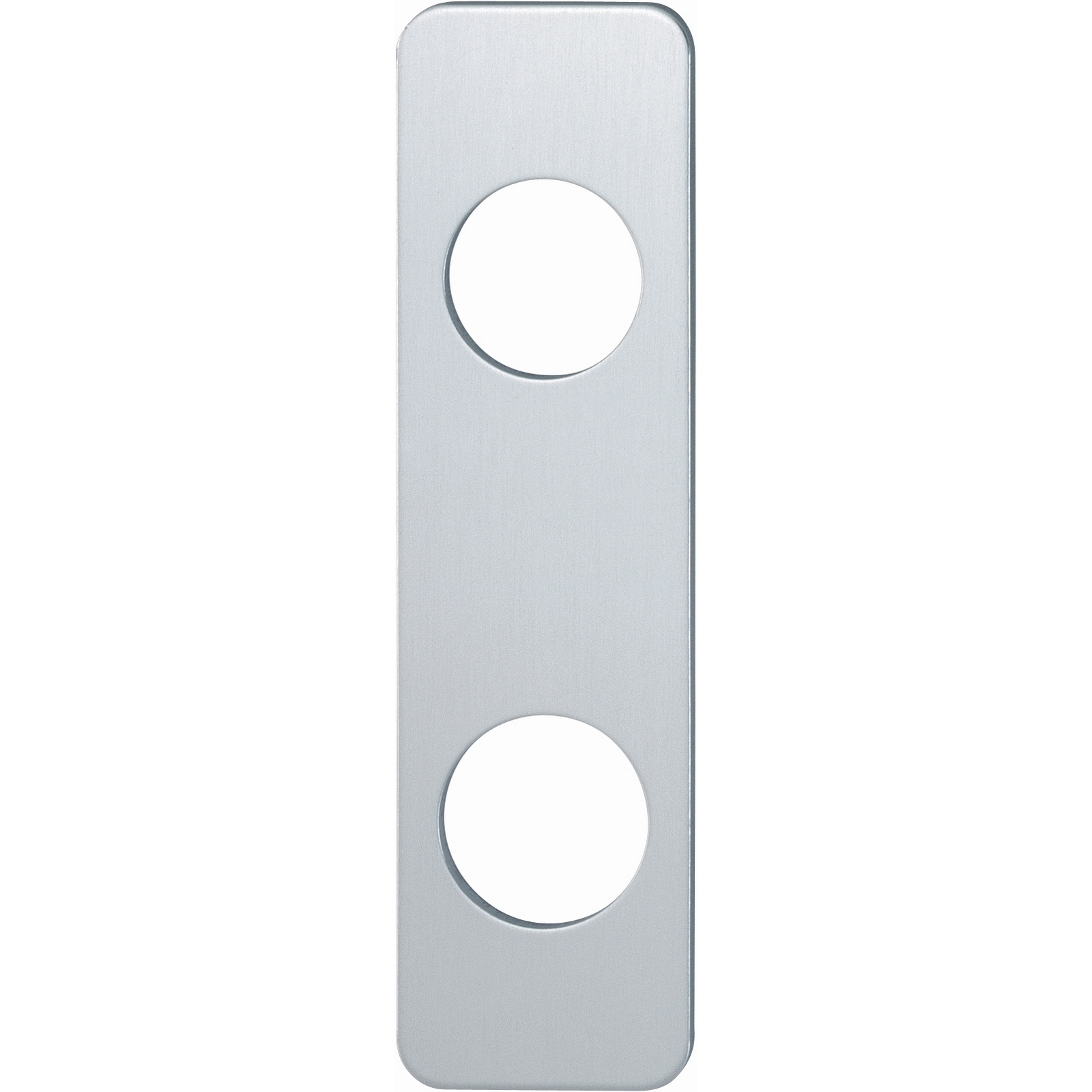 Täckskylt HOPPE 2910