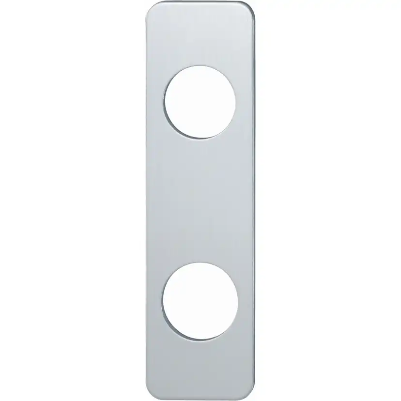 Täckskylt HOPPE 2910