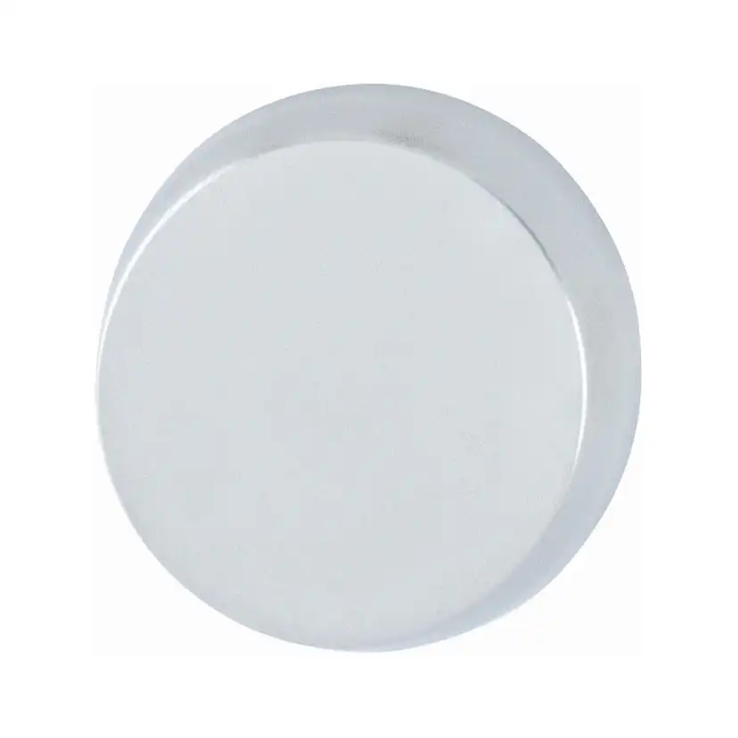 Täckbricka HOPPE 59M Utsida