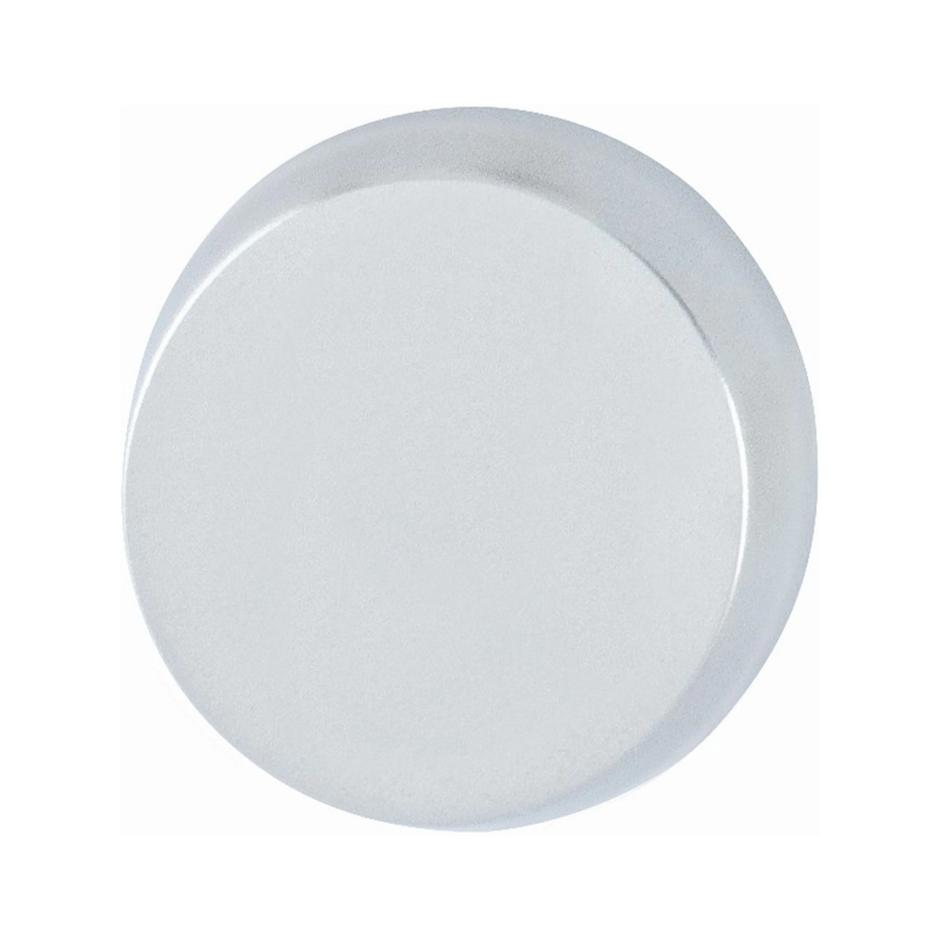 Täckbricka HOPPE 59M Utsida