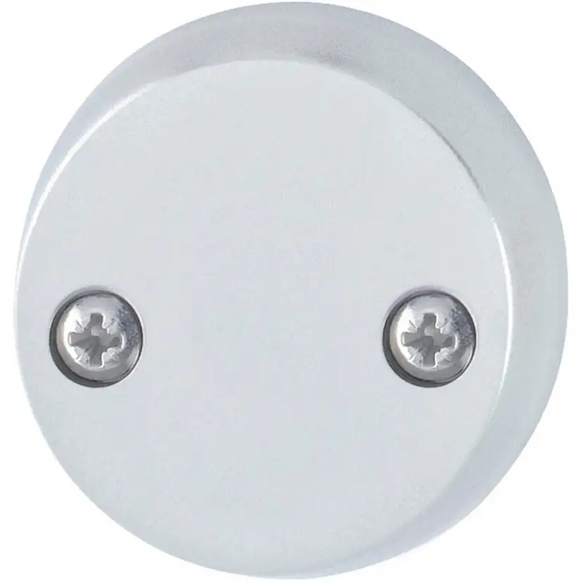 Täckbricka HOPPE 59F Insida