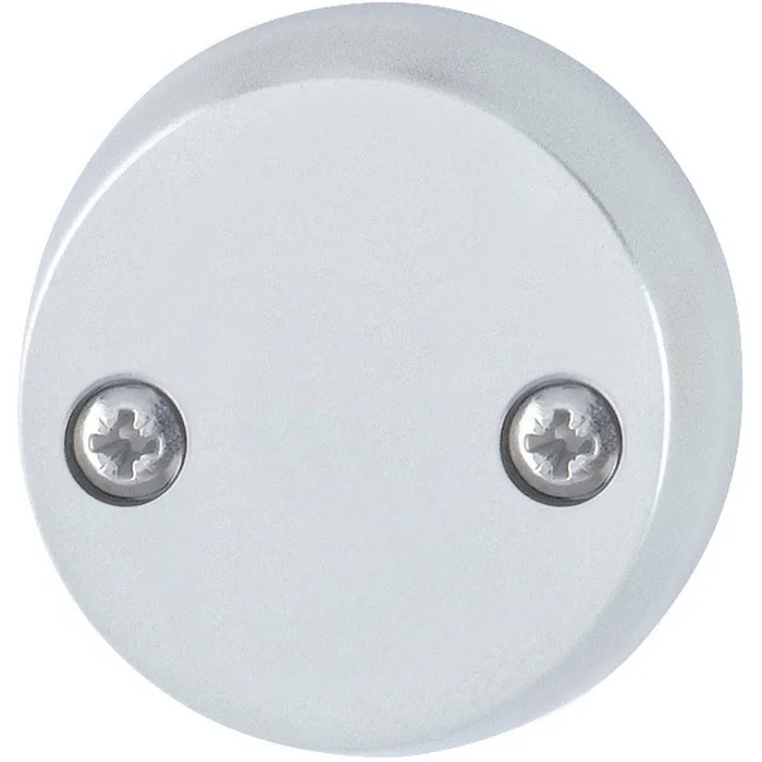 Täckbricka HOPPE 59F Insida