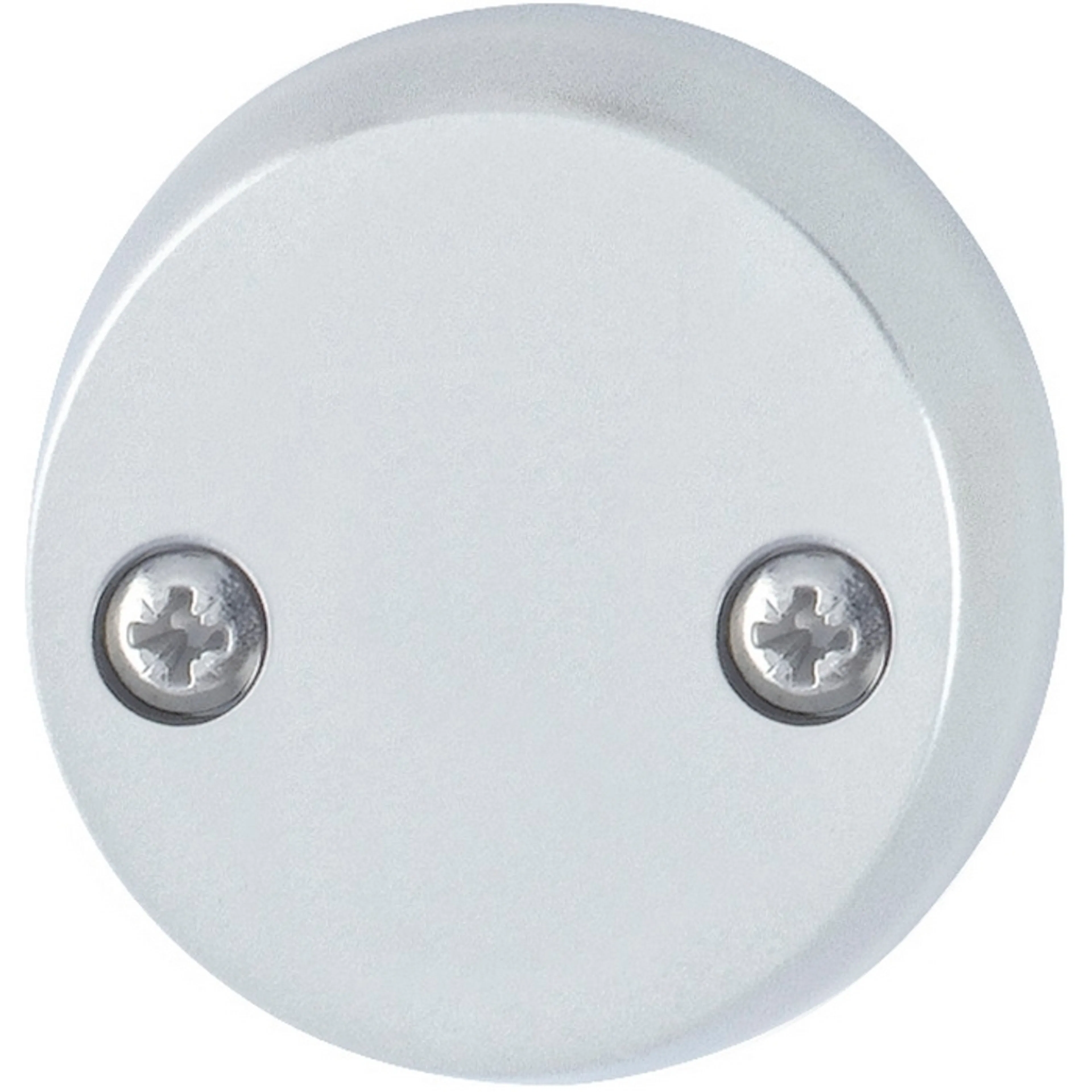 Täckbricka HOPPE 59F Insida