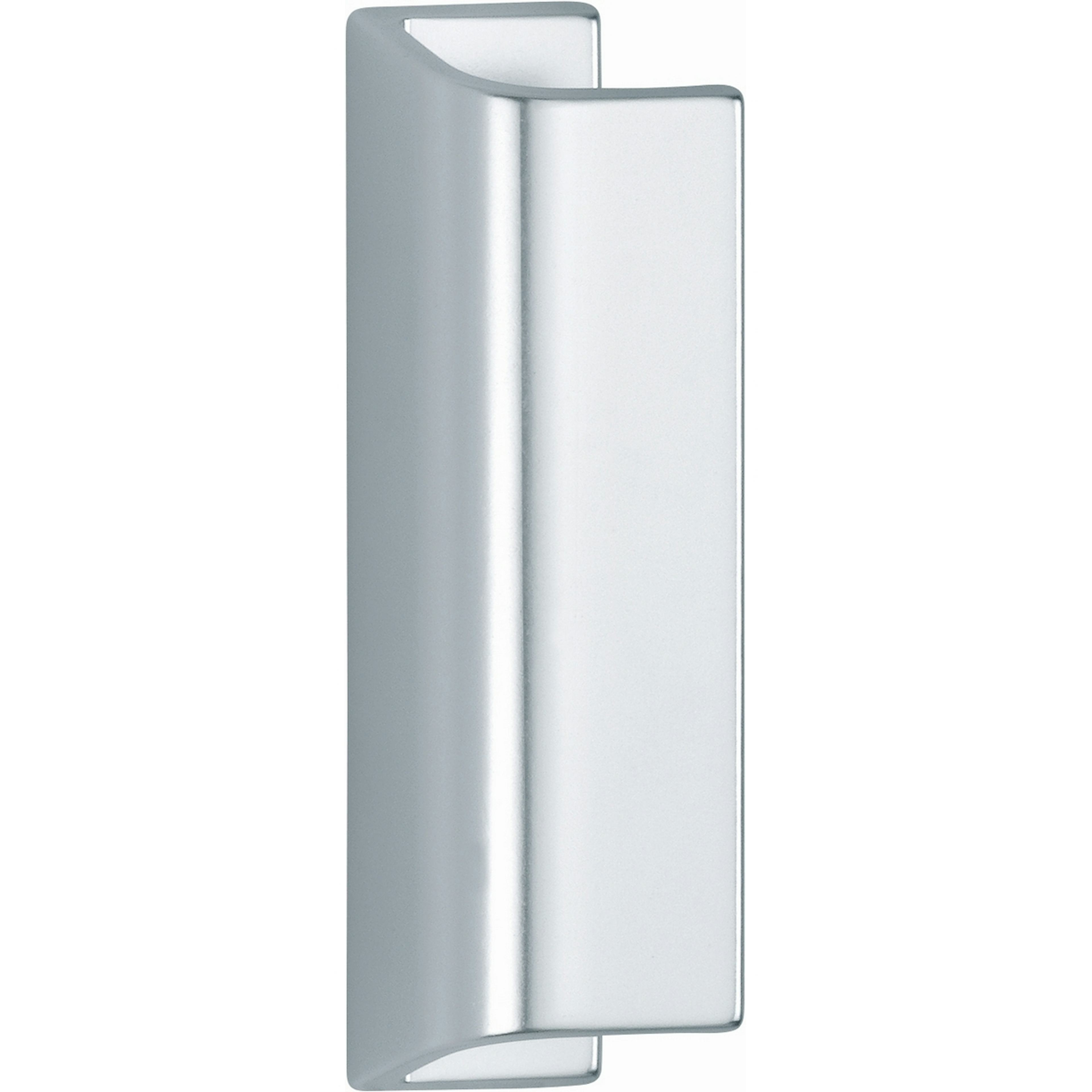 Draghandtag HOPPE 436/2