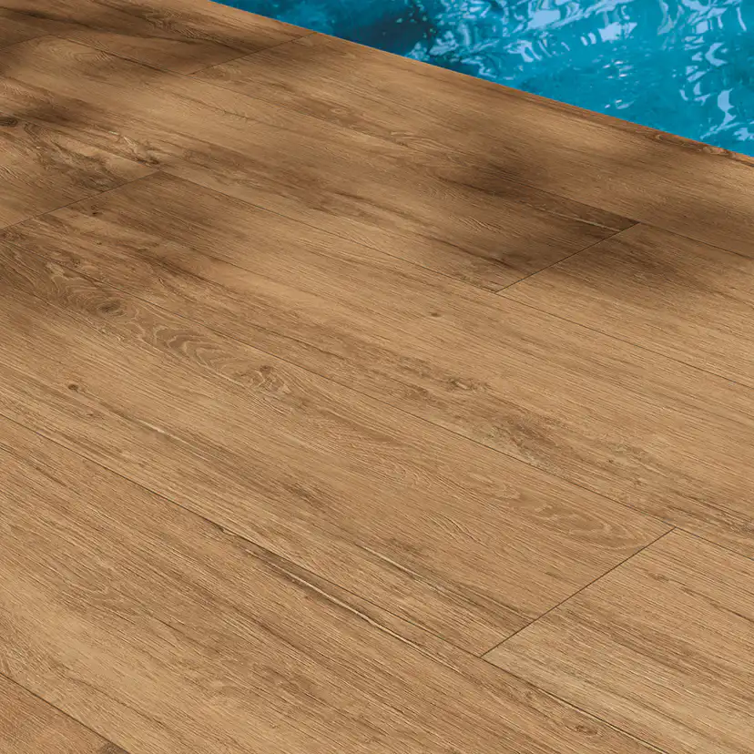 Klinker Timber 20x120 cm