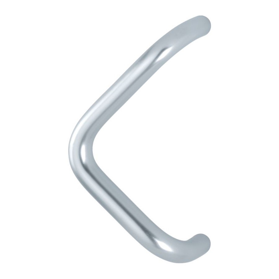 Draghandtag HOPPE 5210 C/C 300 mm