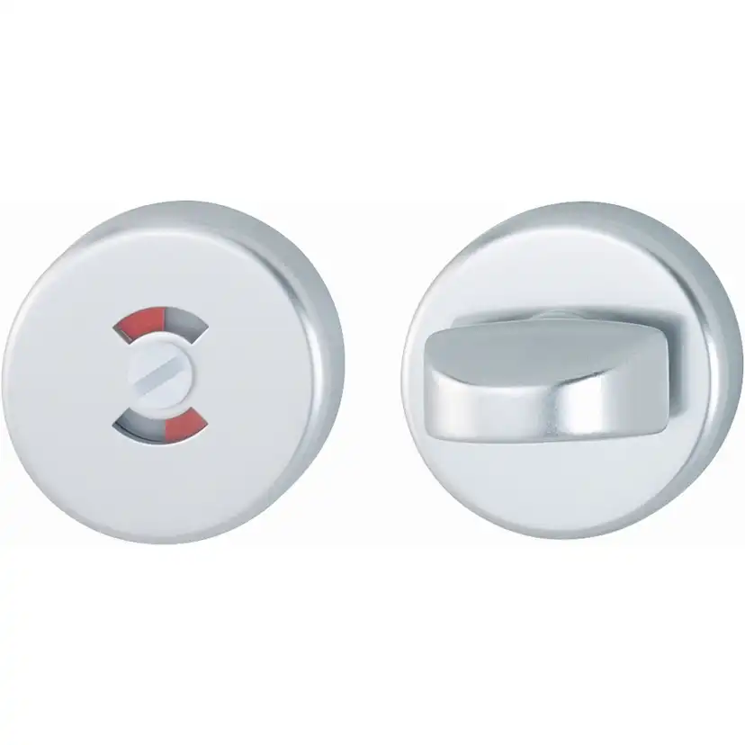 WC-Vred HOPPE 42FIS För Innerdörr