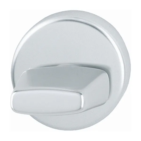 Vred HOPPE För Modullås