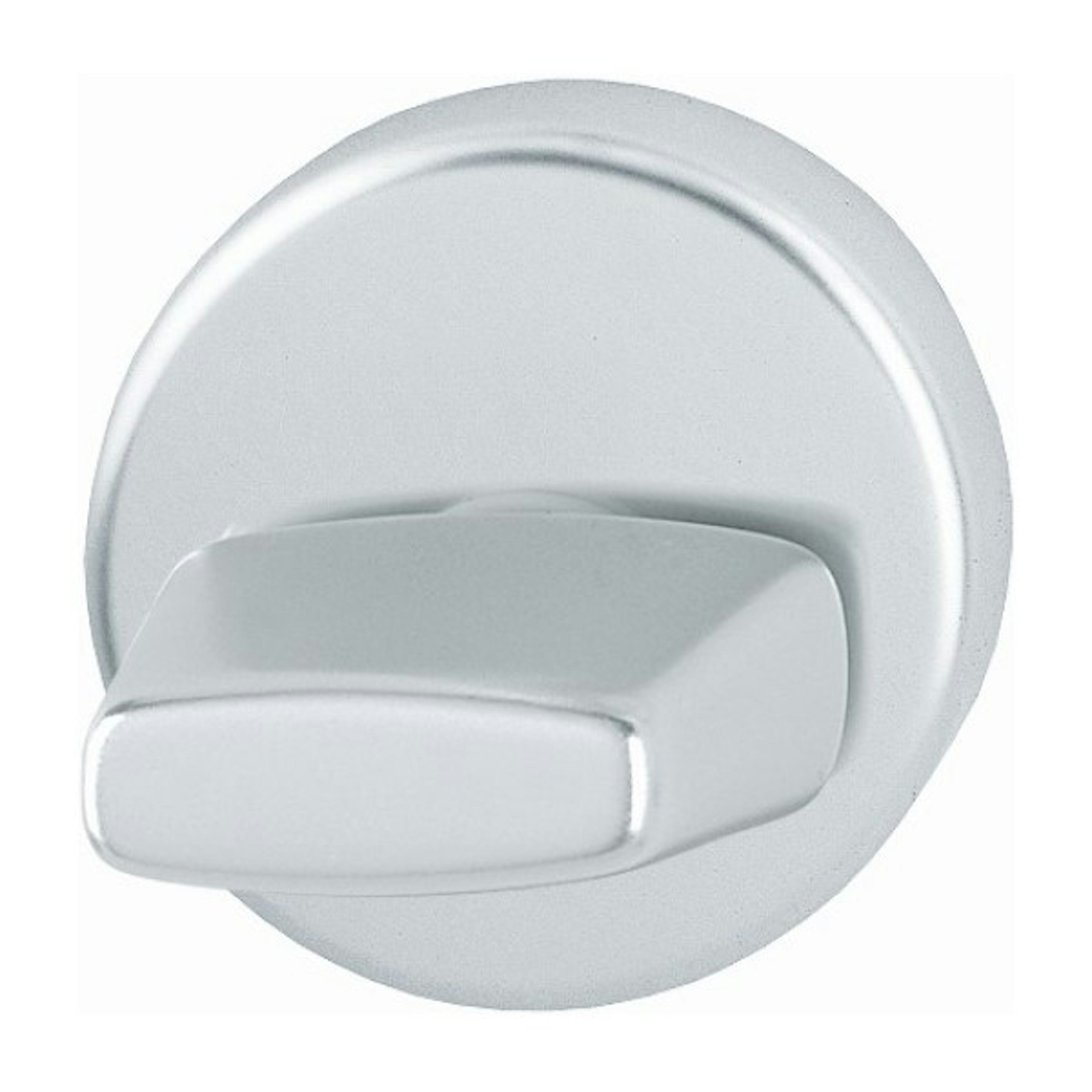 Vred HOPPE För Modullås