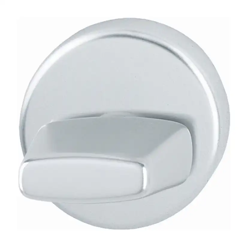 Vred HOPPE För Modullås