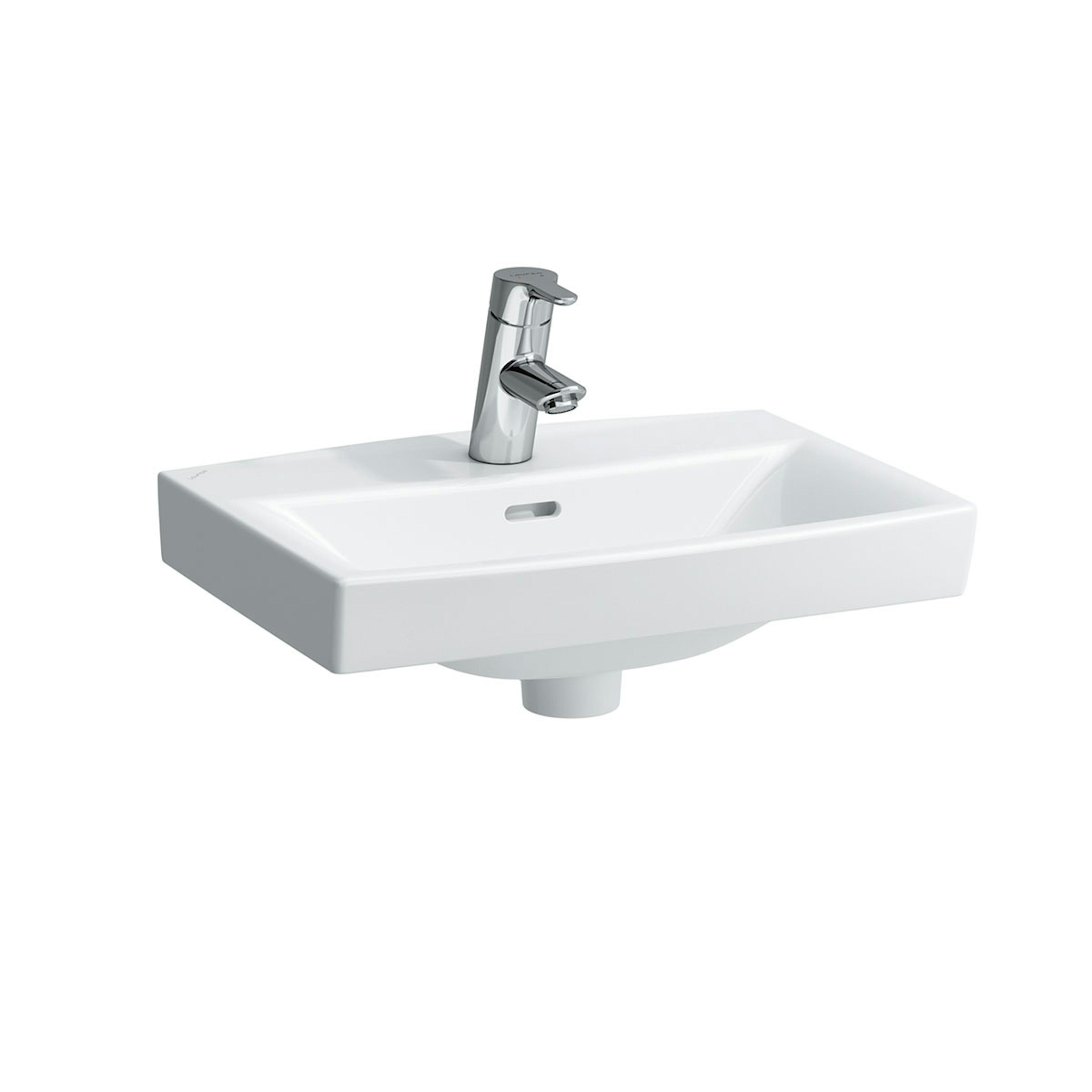 Tvättställ Laufen Pro N 810954