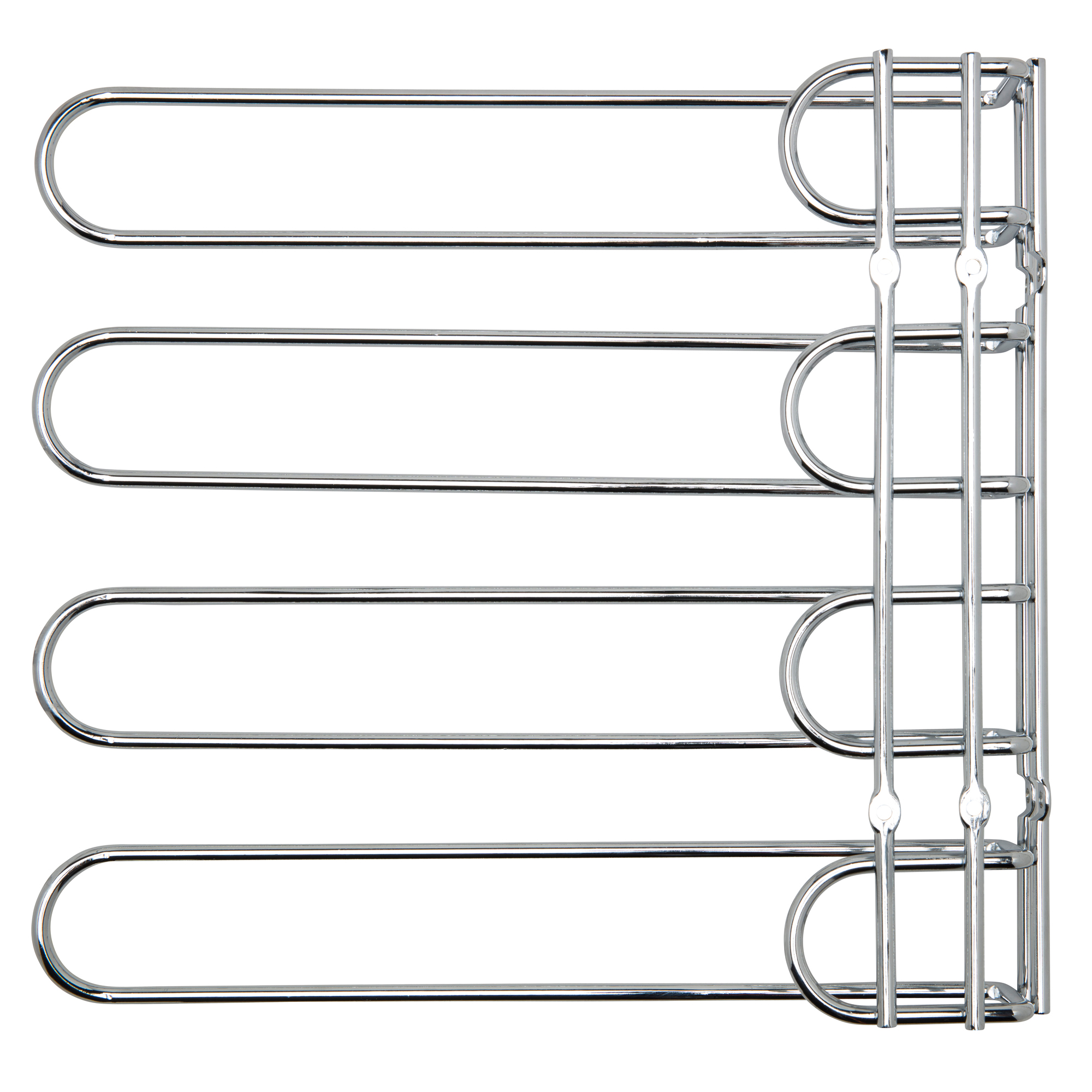 Glashängare Hahn Kitchenware 3 Rader