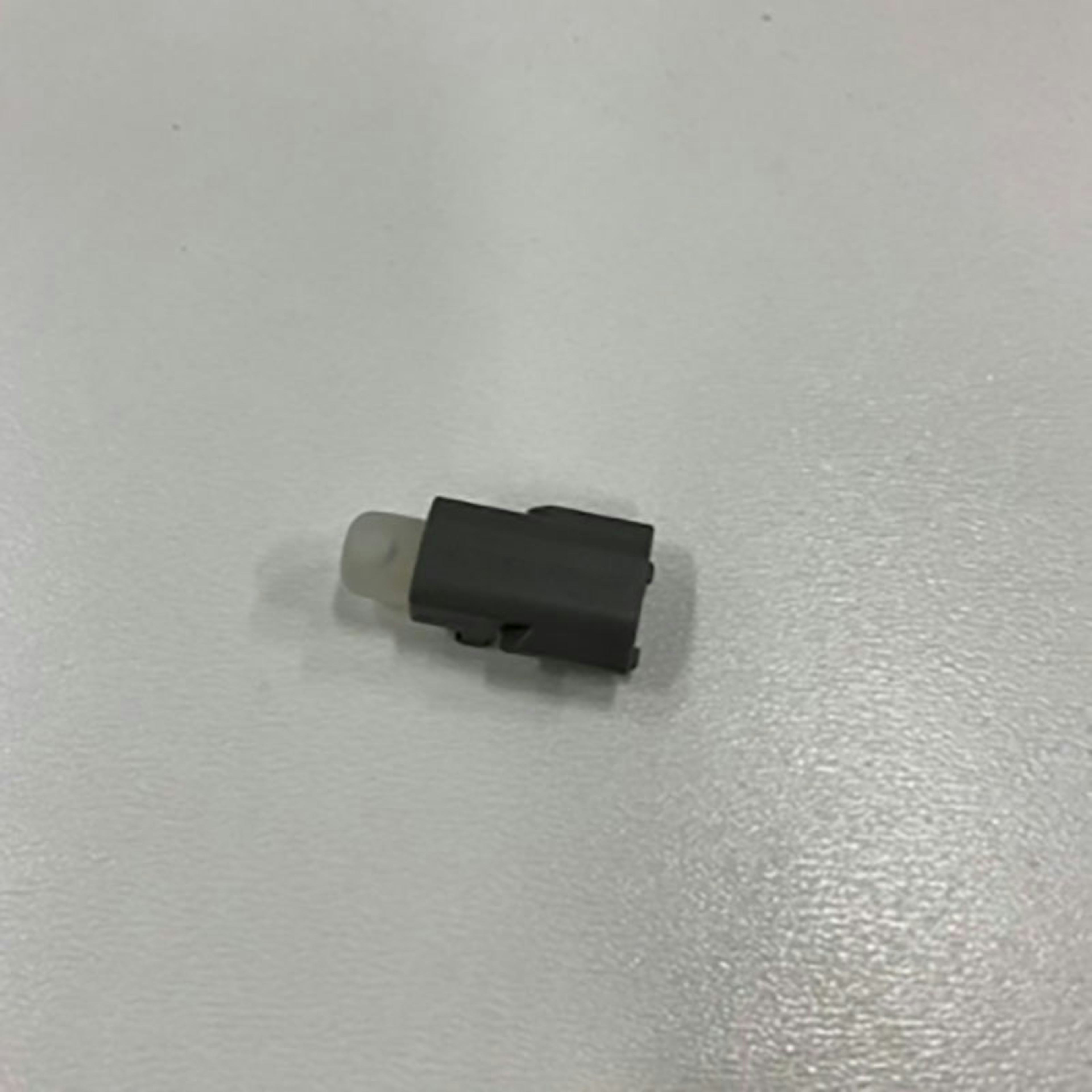 Mjukstängningsadapter Hafa Salice Gångjärn