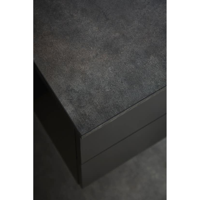 Bänkskiva Hafa 1200