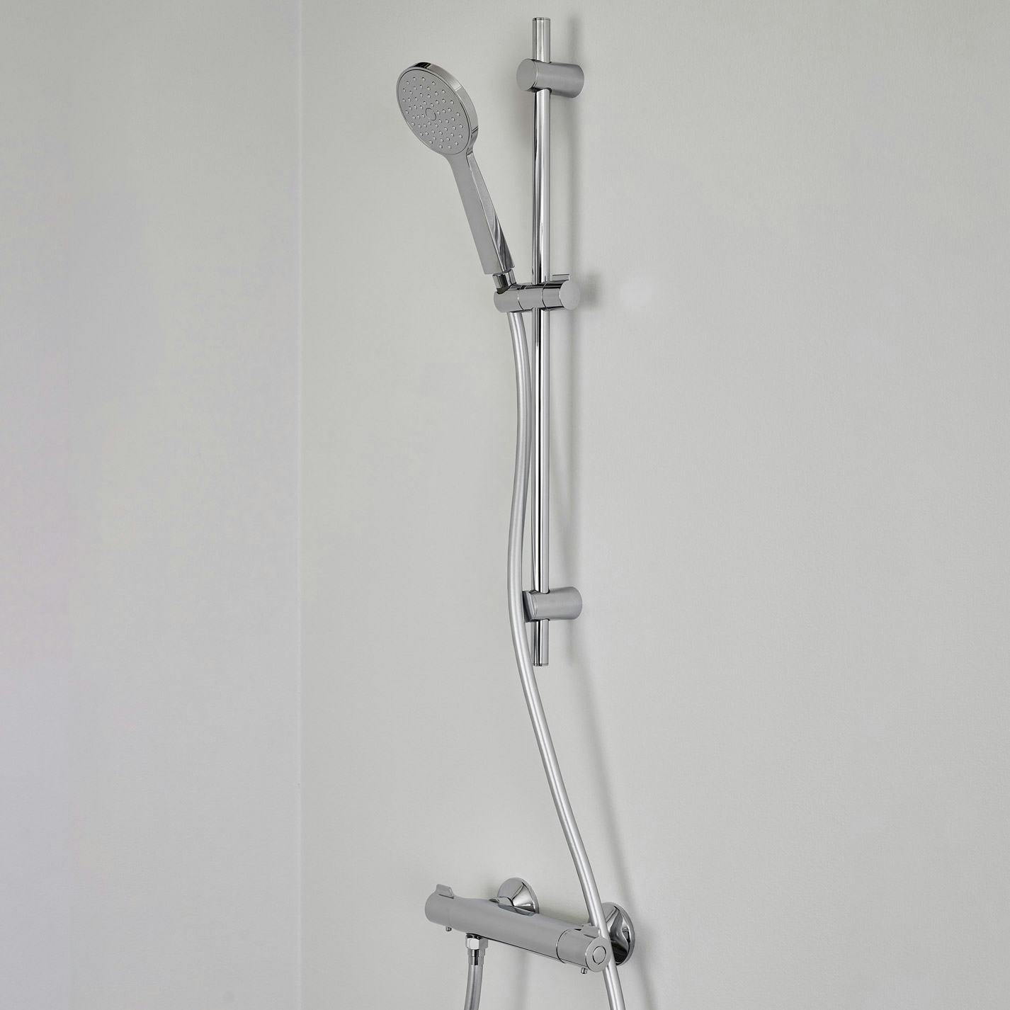 Duschset Hafa Gaia Eco